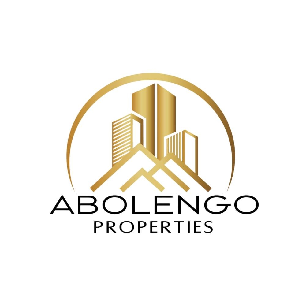 Abolengo Properties
